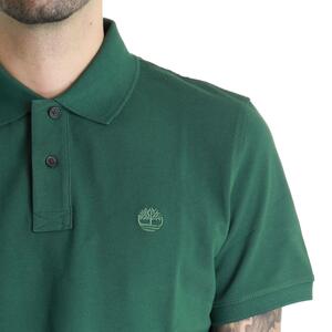 POLO MILLERS RIVER TIMBERLAND - Mad Fashion | img vers.300x/